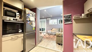  Maison à vendre 6 pièces 123 m²
