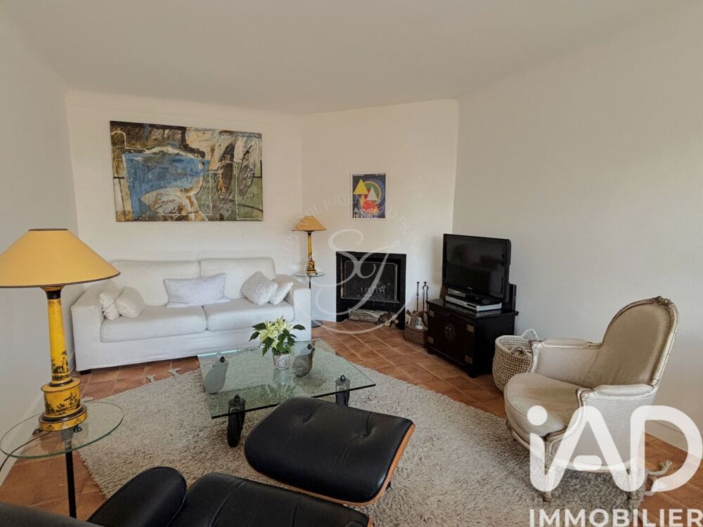 Vente Maison de ville 4 pièces
