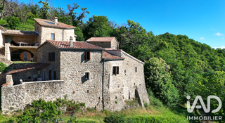  Maison à vendre 4 pièces 60 m²