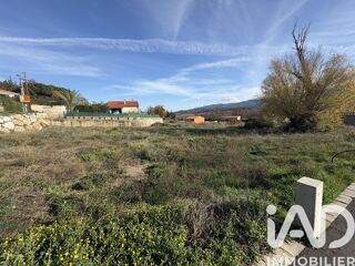  Terrain � vendre 896 m�
