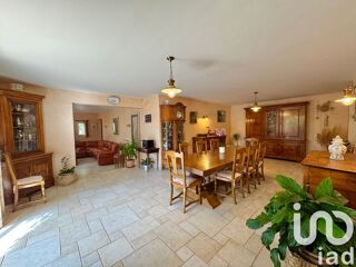  Maison � vendre 6 pi�ces 250 m�
