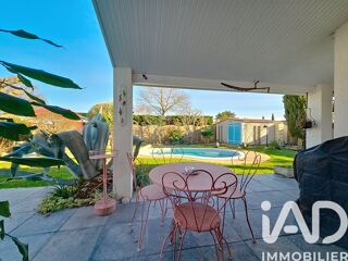  Maison � vendre 5 pi�ces 133 m�