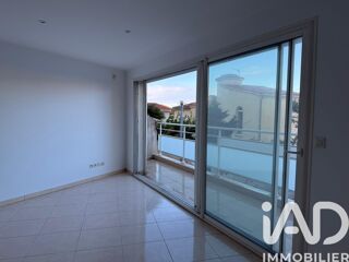  Appartement à vendre 6 pièces 137 m²