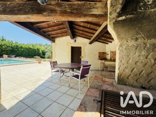  Maison à vendre 7 pièces 171 m²