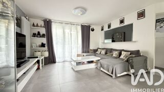  Appartement � vendre 5 pi�ces 86 m�