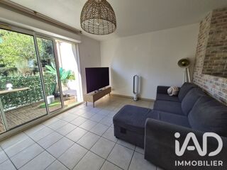 Vente Appartement Vente Duplex 4 pièces Bayonne