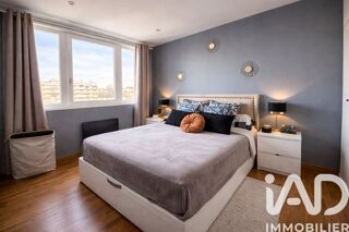  Appartement à vendre 3 pièces 66 m²