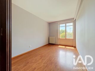  Maison à vendre 7 pièces 180 m²
