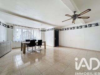  Maison à vendre 4 pièces 98 m²