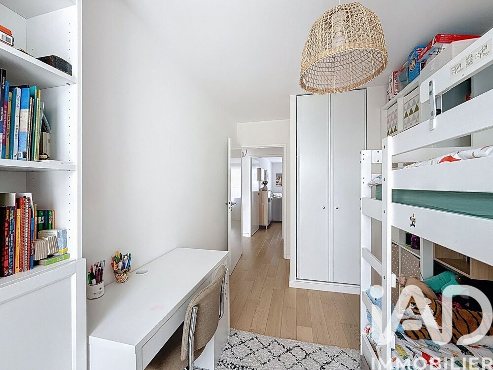 � vendre  Appartement Antony (92160)