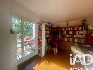  Appartement � vendre 5 pi�ces 99 m�