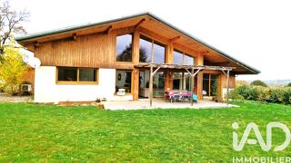 Maison � vendre 6 pi�ces 148 m�