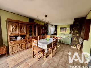  Maison � vendre 4 pi�ces 121 m�