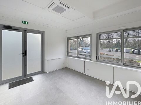   Vente Boutique/Local commercial 113 m&sup2; 