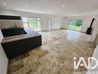  Maison � vendre 5 pi�ces 137 m�