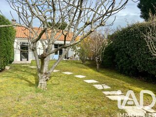  Maison � vendre 5 pi�ces 102 m�