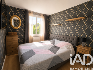  Appartement à vendre 4 pièces 69 m²