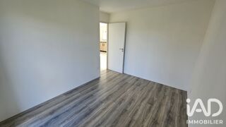  Maison à vendre 3 pièces 67 m²