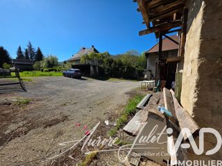 Maison à vendre 2 pièces 80 m²