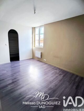  Maison à vendre 6 pièces 160 m²