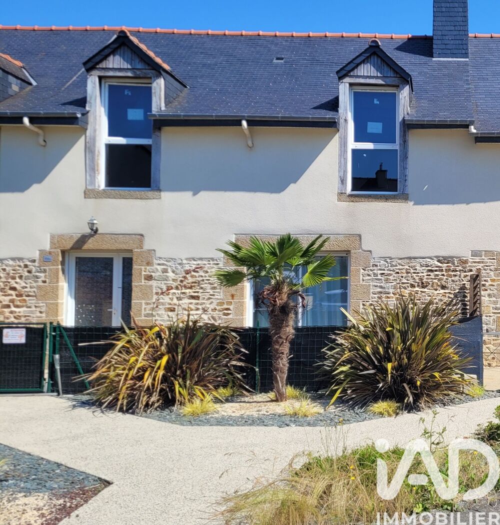 Vente Maison/villa 2 pièces
