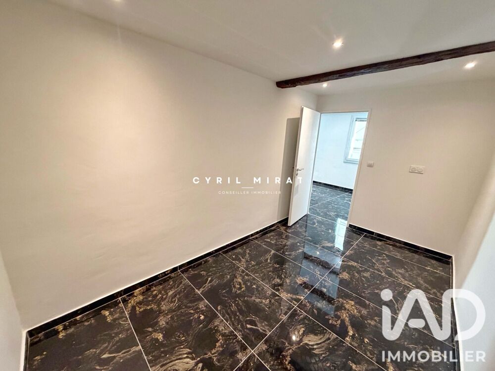 Location Appartement Location Appartement 2 pièces La seyne-sur-mer