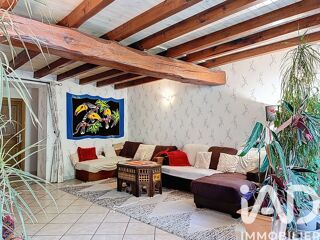  Maison � vendre 9 pi�ces 230 m�