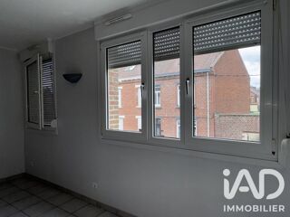  Immeuble à vendre 94 m²