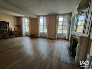  Maison � vendre 7 pi�ces 316 m�