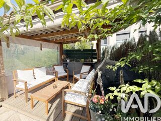  Maison � vendre 5 pi�ces 135 m�