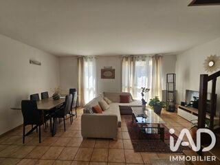  Maison à vendre 5 pièces 92 m²