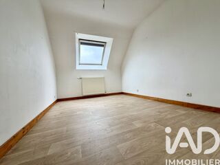  Maison à vendre 5 pièces 90 m²
