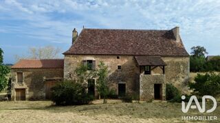  Maison à vendre 4 pièces 160 m²