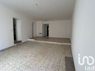  Appartement à vendre 4 pièces 82 m²