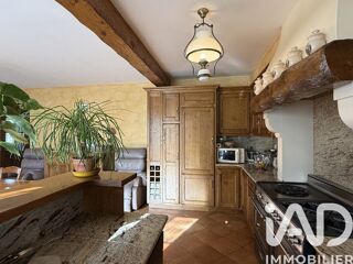  Maison à vendre 11 pièces 250 m²