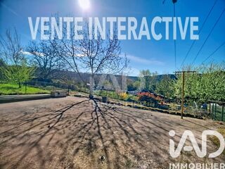  Maison � vendre 5 pi�ces 102 m�