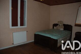  Maison � vendre 4 pi�ces 89 m�