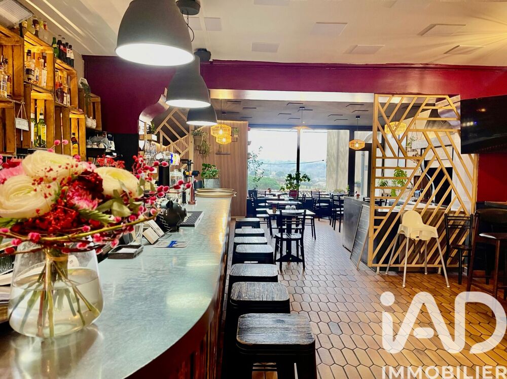 Vente Maison/villa 9 pièces
