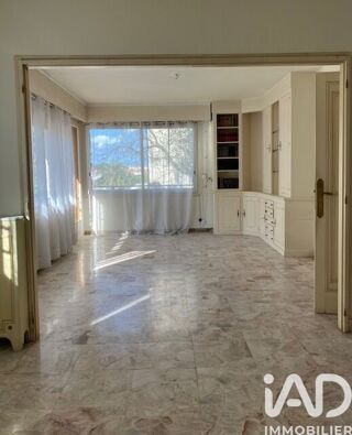  Appartement � vendre 3 pi�ces 95 m�