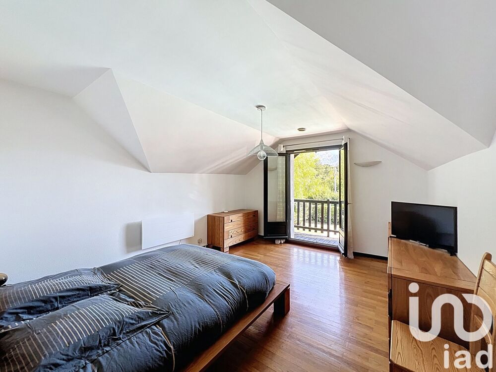 à vendre  Maison Voreppe (38340)