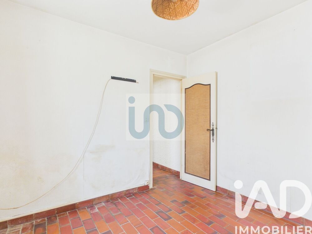 Vente Maison de village 4 pièces