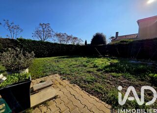  Maison à vendre 4 pièces 128 m²