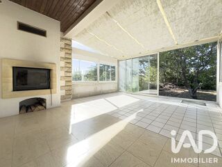  Maison à vendre 6 pièces 140 m²