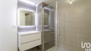  Appartement à vendre 3 pièces 66 m²