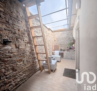 Maison � vendre 7 pi�ces 122 m�