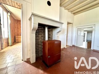  Maison � vendre 3 pi�ces 54 m�
