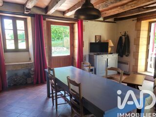  Maison � vendre 7 pi�ces 180 m�