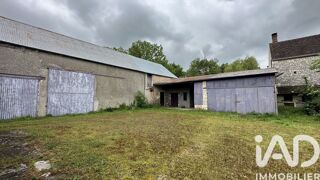  Maison � vendre 3 pi�ces 95 m�