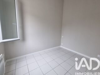  Maison � vendre 2 pi�ces 22 m�