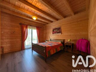  Maison � vendre 5 pi�ces 150 m�